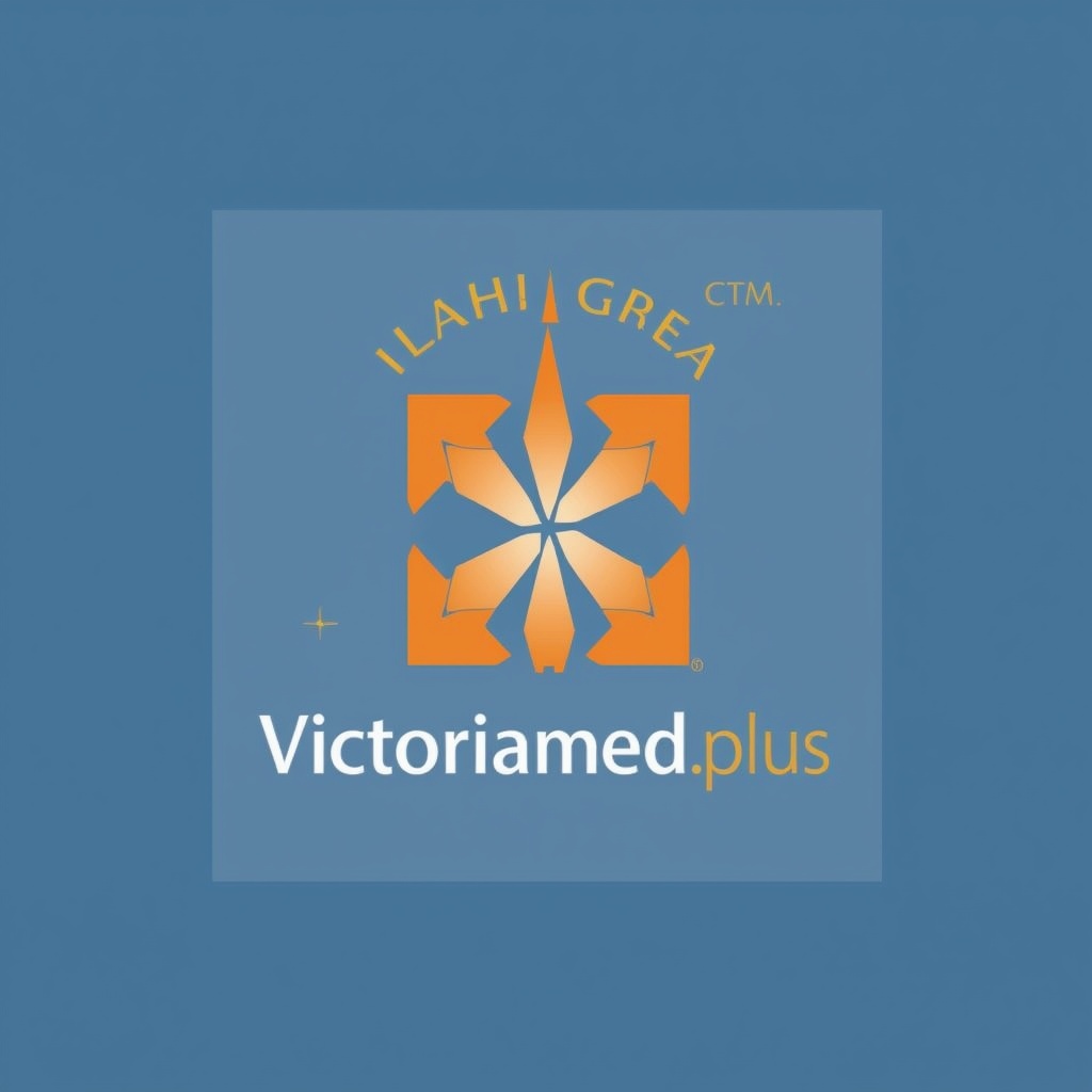 Victoriamed